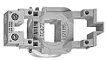 ROCKWELL AUTOMATION - RCKTC855 ACCESSORIO PER SERIE 100-C - CONTATTORI