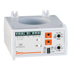 LOVATO - LOV31RC6048 DIFFERENZIALE COMPATTO 24/48V/ D60MM