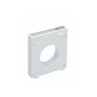 LOVATO - LOV31RT210 TOROIDE X DIFFERENZIALE D210MM