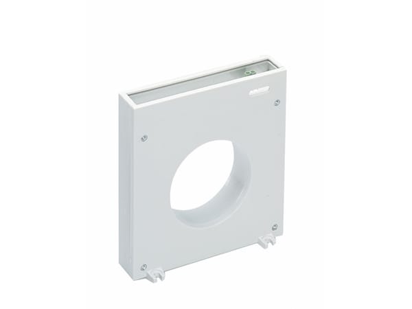 LOVATO - LOV31RT210 TOROIDE X DIFFERENZIALE D210MM