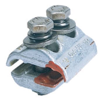 OCMEI S.R.L. - OCMRDAU150-50X MOR.BIFIL.DI DERIVAZ.BIMETALLICO