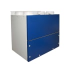 ELICENT (MAICO) - ELI1RC0292 REC 280 AC ISPEZIONE FILTRI BYPASS