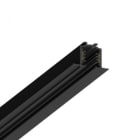 REGGIANI SPA ILLU - REG0.02036.0010 3 CIRCUIT TRACK RECES 3000MM 9000-3-R