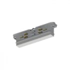 REGGIANI SPA ILLU - REG0.02040.0021 STRAIGHT CONNECTOR 9003