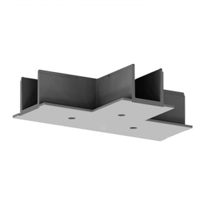 REGGIANI S.P.A. ILLU - REG0.02057.0021 COPERTURA PER GIUNTO A T S-9013-R/6