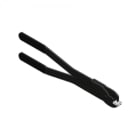 REGGIANI SPA ILLU - REG0.02064.0000 PINZA X ACCORCIARE CONDUTTORI S9000-T