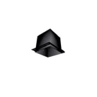 REGGIANI SPA ILLU - REG0.04070.0021 SCAT INCAS 148X148 TRIMLESS EASYIOS