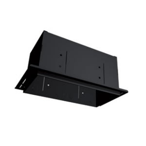REGGIANI S.P.A. ILLU - REG0.04071.0021 # SCAT INCASSO DOPPIO 150X290 TRIMLESS