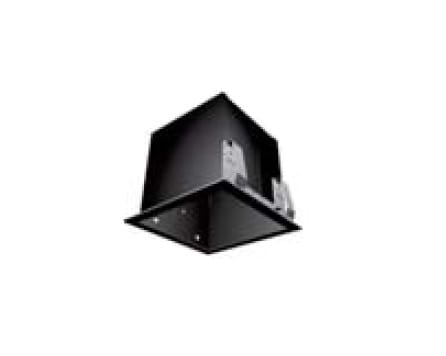 REGGIANI SPA ILLU REG0.04080.0021 RECESSED 155X155 W/BEZEL EASYIOS