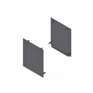 REGGIANI S.P.A. ILLU - REG0.04125.0021 TAPPI CANALE EASYIOS H200