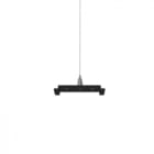 REGGIANI SPA ILLU - REG0.04141.0021 PENDANT WIRE FOR CHANNEL
