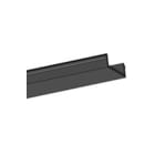 REGGIANI SPA ILLU - REG0.25432.0031 COPERTURA CANALINA TRIM L2400 PER YORI