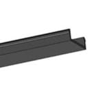 REGGIANI SPA ILLU - REG0.25432.0012 COVER TRIM L2400 YORI