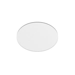 REGGIANI S.P.A. ILLU - REG0.26463.0000 # ACC VETRO SATINATO D60 PF