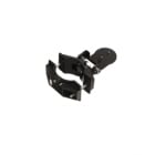 REGGIANI SPA ILLU - REG0.30734.0028 ACCESSORIO X AGGANCIO PALO X 1 FARO