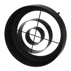 REGGIANI S.P.A. ILLU - REG0.30740.0021 # ENVIOS IP66 ANTIABBAGLIANTE 4X