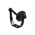 REGGIANI SPA ILLU - REG0.30793.0026 ENVIOS IP66 MEDIUM ADJ. WALL MOUNTING