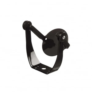 REGGIANI S.P.A. ILLU - REG0.30793.0027 ACCESSORIO ENVIOS MEDIO STAFFA 0-90°