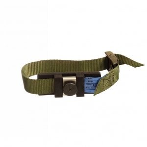 REGGIANI S.P.A. ILLU - REG0.30795.0000 CINGHIA PER FISSAGGIO ENVIOS MINI