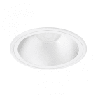 REGGIANI SPA ILLU - REG0.HG8EG.WW10 MILED COB COMFORT D220 FVW 25W