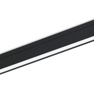 REGGIANI SPA ILLU REG0.KH250.NN12 YORI L SUP 4X MICROLINEAR L920 VERS. T/T