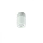 REGGIANI SPA ILLU - REG0.PB83B.HQ27 ENVIOS IP66 D125 12W FS