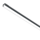 REGGIANI SPA ILLU - REG0.31700.WW00 RE LINEA LUCE SLIM LOW LED 3W L366,5