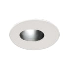 REGGIANI SPA ILLU - REG0.03476.0010 LOW VOLTAGE FORO OVALE/ORIEN QR-CB