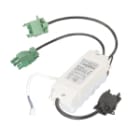 REGGIANI SPA ILLU - REG0.35081.0000 GRUPPO EMERG INCASSO X 8-46W LED