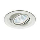 REGGIANI SPA ILLU - REG0.03760.0021 RE LOW LED ROUND RETROFIT 17W