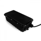 REGGIANI SPA ILLU - REGD.30034.0000 BOX DRIVER EMERG. CELLS INCASSO 13W