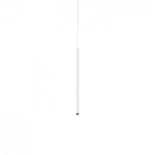 REGGIANI SPA ILLU - REGX.MH50H.HW31 YORI TUBI SOSPENSIONE D22 H800 2W FL