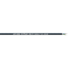 LAPP ITALIA SRL - LPP0034246 COAXIAL-CABLE RGB DY 5XKX0,4/1,8
