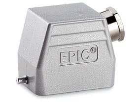 LAPP ITALIA SRL LPP10012000 EPIC H-B 6 TS 13.5 ZW