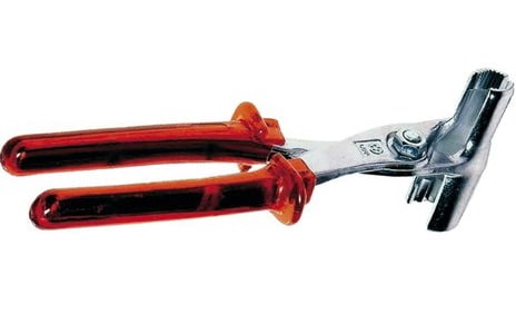 LAPP ITALIA SRL LPP61791260 SKINMATIC RZ