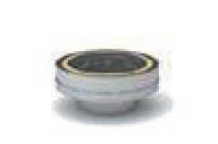 MAICO ITALIA S.P.A. - ELI5TU1383 REIDUCT-C INNESTO H194 FEMM.INT.200