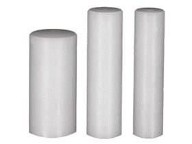 LAPP ITALIA SRL - LPP53100003 SKINTOP DIX-DV 3X9