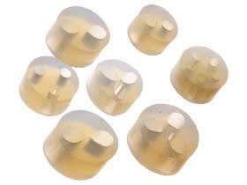 LAPP ITALIA SRL - LPP53616450 SKINTOP DIX 16450