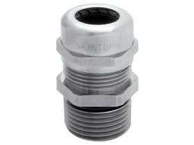 LAPP ITALIA SRL - LPP53112115 SKINTOP MSR-M-XL 16X1,5