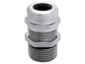 LAPP ITALIA SRL - LPP53112115 SKINTOP MSR-M-XL 16X1,5