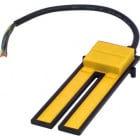 VEMER SPA - VEMVE548400 REKA TKZC40C0G0V REGOL. LIV. 12-24VACDC