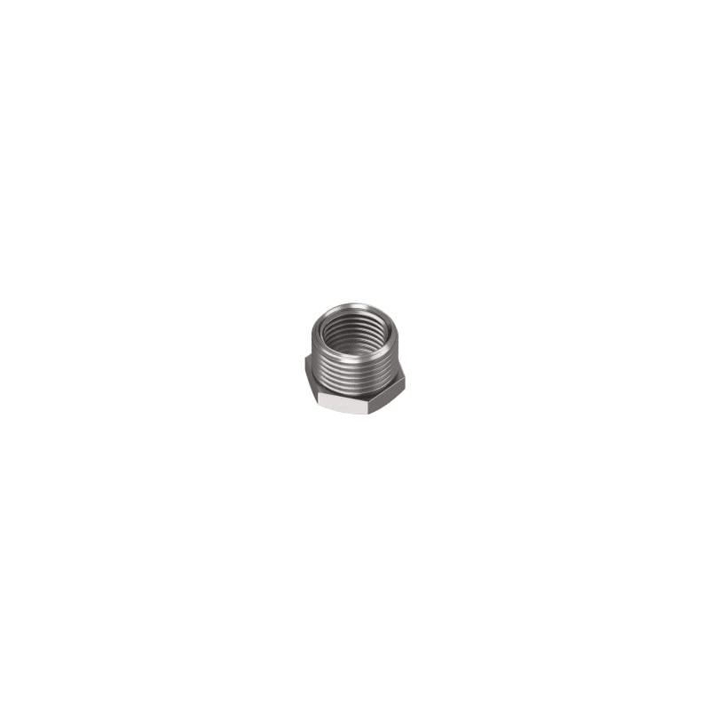 TEAFLEX TEARFGG03 RIDUZIONE RF 3 1/4 F- 3/8 M
