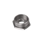 TEAFLEX - TEARFGG11B RIDUZIONE RF11B 1/2 F-1 1/2 M