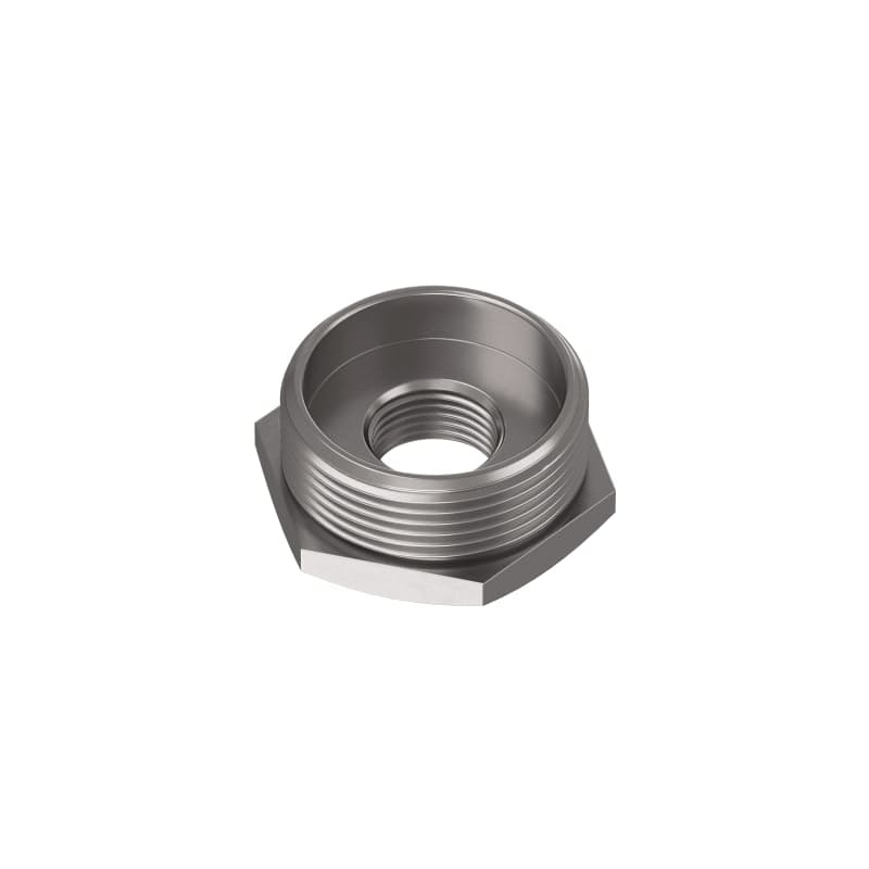 TEAFLEX - TEARFGG11B RIDUZIONE RF11B 1/2F-1 1/2M