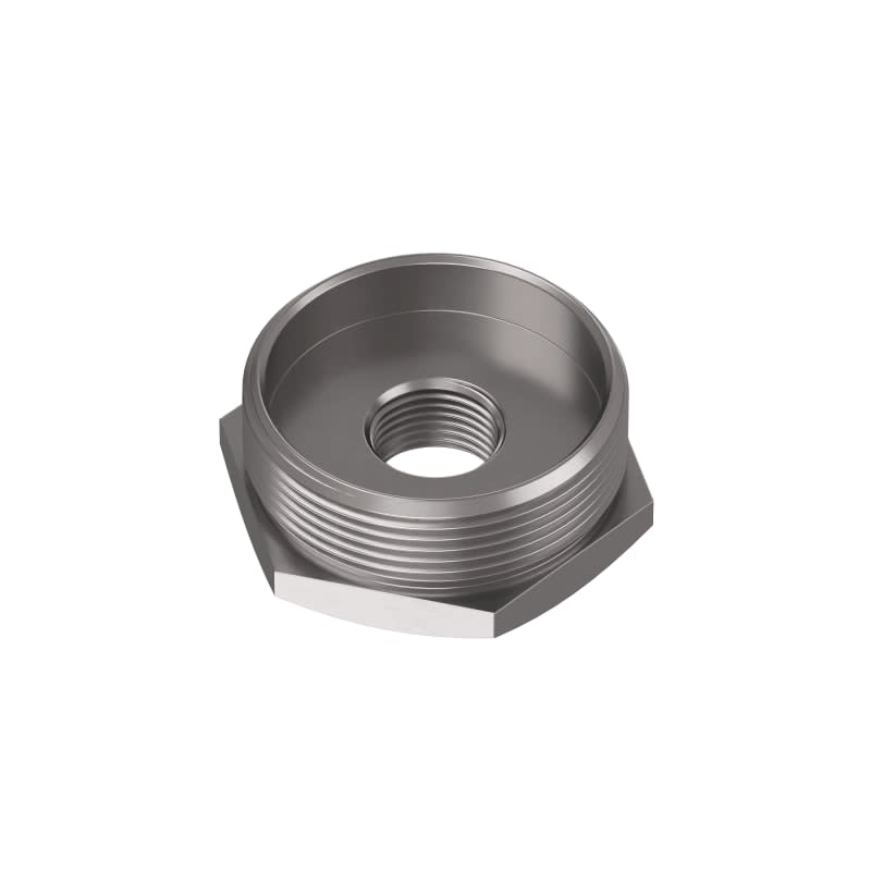 TEAFLEX - TEARFGG11C RIDUZIONE RF11C 1/2F-2 M