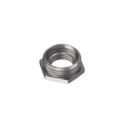 TEAFLEX - TEARFGG13 RIDUZIONE RF13 3/4 F-1 1/4 M