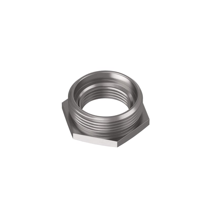 TEAFLEX - TEARFGG16 RIDUZIONE RF16 1 F-1 1/2M