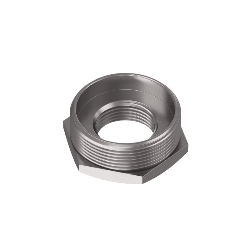 TEAFLEX - TEARFGG17 RIDUZIONE RF17 1 F-2 M