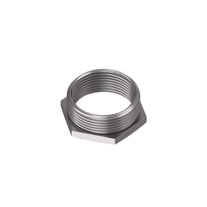 TEAFLEX - TEARFGG18 RIDUZIONE RF18 1 1/4F-1 1/2M