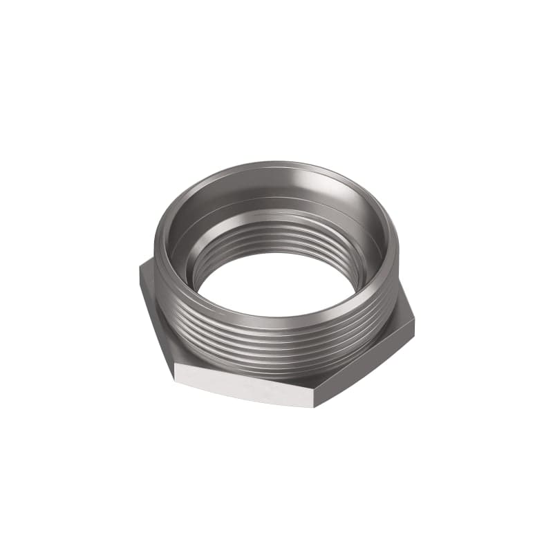 TEAFLEX TEARFGG18A RIDUZIONE RF18A 1 1/4F-2 M